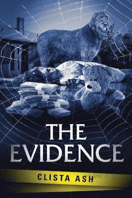 The Evidence 1