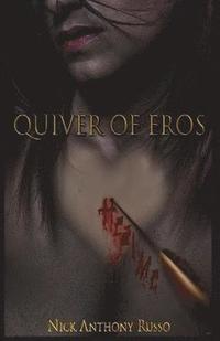bokomslag Quiver of Eros