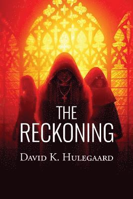 The Reckoning 1