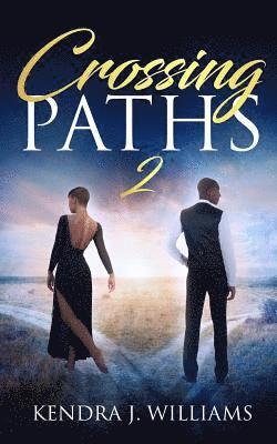 Crossing Paths 2 1