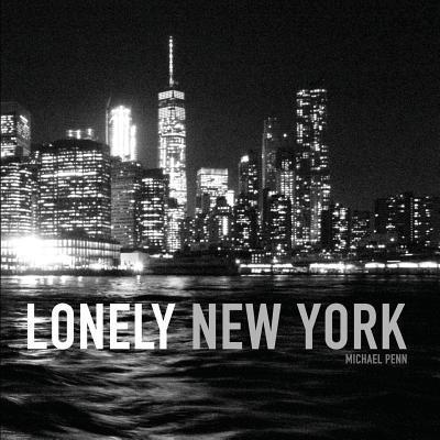 Lonely New York 1