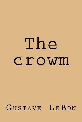 The crowm 1