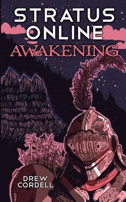 bokomslag Stratus Online: Awakening