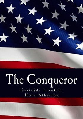 The Conqueror 1