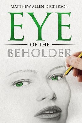 Eye of the Beholder 1