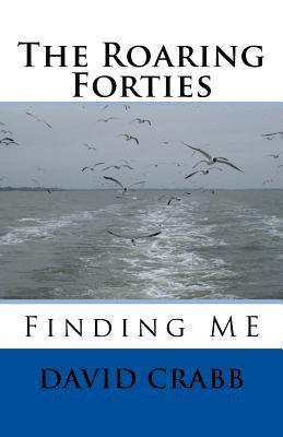 The Roaring Forties 1