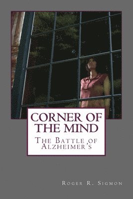 Corner of the Mind 1