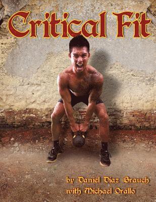 Critical Fit 1