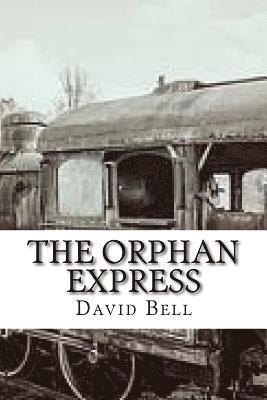 The Orphan Express 1
