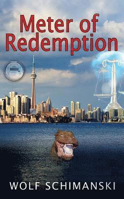 Meter of Redemption 1