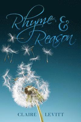 Rhyme and Reason 1