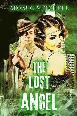 The Lost Angel 1