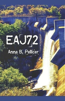 eaj72 1