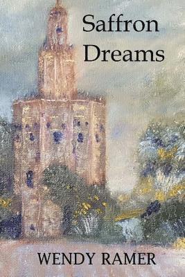 Wendy Ramer - Saffron Dreams, Häftad