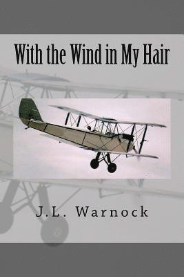 With the Wind in My Hair 1