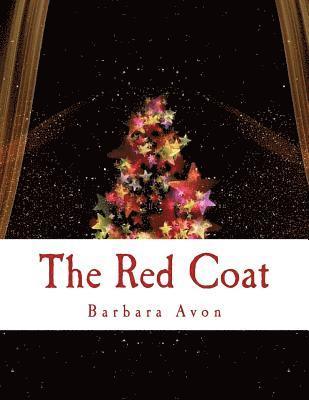 The Red Coat 1