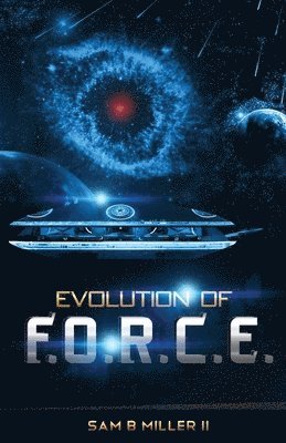 Evolution of F.O.R.C.E. 1