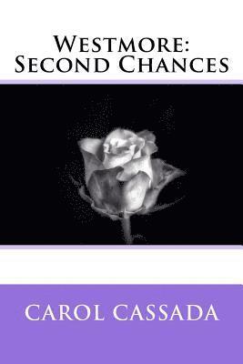 Westmore: Second Chances 1