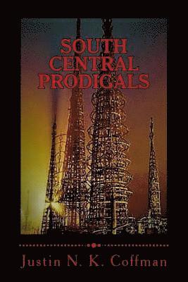 South Central Prodigals 1