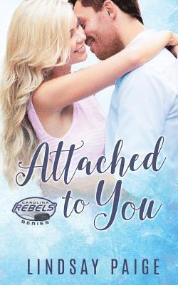 Attached to You 1