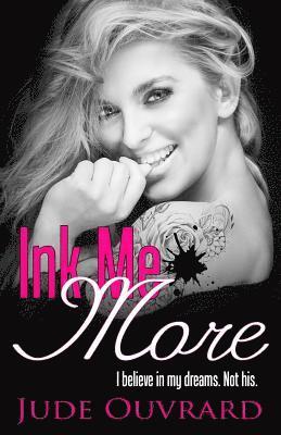 Ink Me More 1