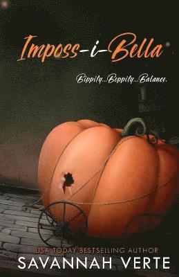 Imposs-i-Bella 1