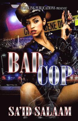 Bad Cop 1