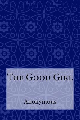 bokomslag The Good Girl
