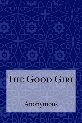 bokomslag The Good Girl