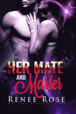 Her Mate and Master 1