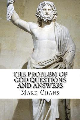 The Problem of God Questions and Answers 1