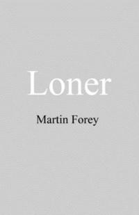 bokomslag Loner