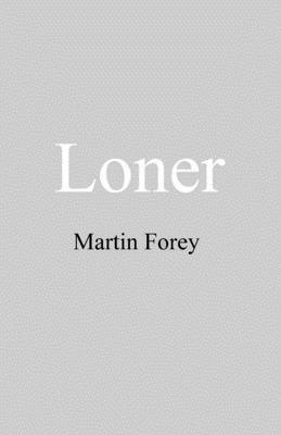 Loner 1