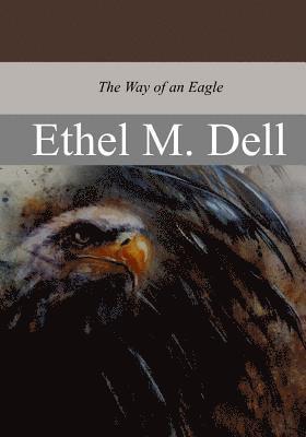 The Way of an Eagle 1