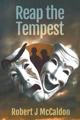 Reap the Tempest 1