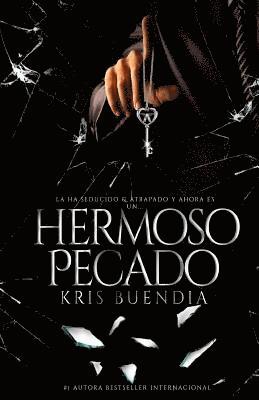 Kris Buendia - Hermoso pecado, Häftad. Tillgänglighet: Lägg i varukorg