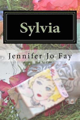 Sylvia 1