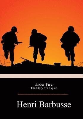 Under Fire 1