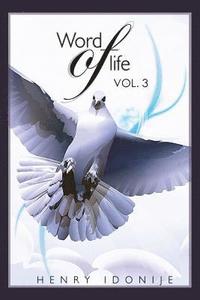 bokomslag Word of Life: Volume 3