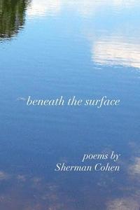 bokomslag Beneath the Surface