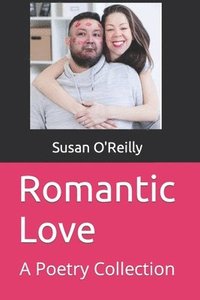 bokomslag Romantic Love