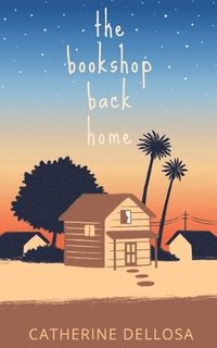 bokomslag The Bookshop Back Home