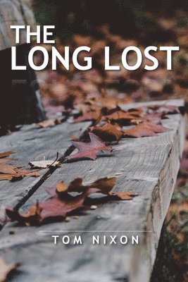 The Long Lost 1