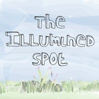 bokomslag The Illumined Spot