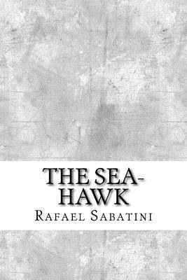 The Sea-Hawk