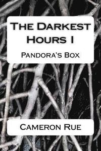 bokomslag The Darkest Hours