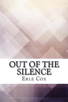 Out of the Silence 1