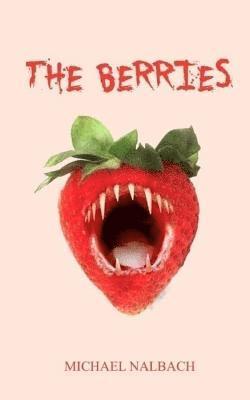 The Berries 1