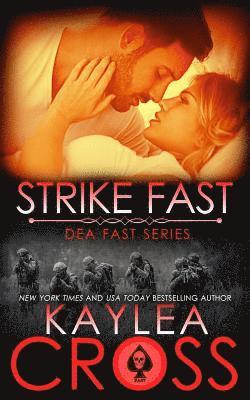 Strike Fast