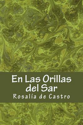 bokomslag En Las Orillas del Sar